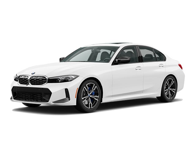 bmw 3 series 2023 3MW49FS02P8D78826 image bmw 3 series 2023 3MW49FS02P8D78826 image